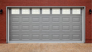 Garage Door Repair at Mann Seattle, Washington